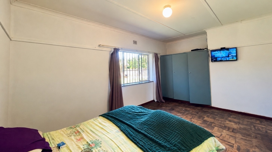 3 Bedroom Property for Sale in Stilfontein Ext 4 North West